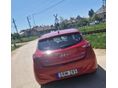 HYUNDAI I30 2014/8 - 3