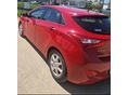HYUNDAI I30 2014/8 - 4