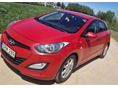 HYUNDAI I30 2014/8 - 5