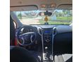 HYUNDAI I30 2014/8 - 6