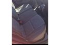 HYUNDAI I30 2014/8 - 7