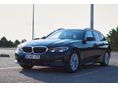 BMW 320 2019/12 - 2