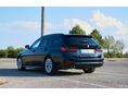 BMW 320 2019/12 - 3