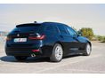 BMW 320 2019/12 - 4
