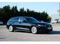 BMW 320 2019/12 - 5