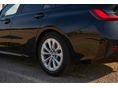 BMW 320 2019/12 - 6