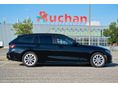 BMW 320 2019/12 - 7
