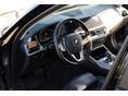 BMW 320 2019/12 - 8