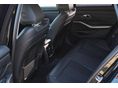 BMW 320 2019/12 - 9