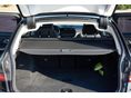 BMW 320 2019/12 - 10