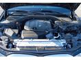 BMW 320 2019/12 - 11