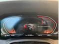 BMW 320 2019/12 - 12