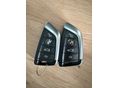 BMW 320 2019/12 - 13