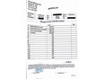 BMW 320 2019/12 - 14