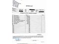 BMW 320 2019/12 - 15