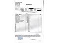 BMW 320 2019/12 - 16
