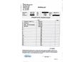 BMW 320 2019/12 - 17