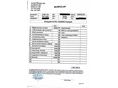 BMW 320 2019/12 - 18