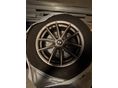 BMW 320 2019/12 - 22