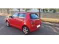 SUZUKI SWIFT 2006/6 - 2