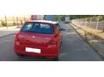 SUZUKI SWIFT 2006/6 - 9