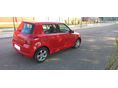 SUZUKI SWIFT 2006/6 - 10