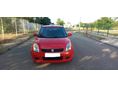 SUZUKI SWIFT 2006/6 - 7