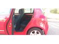 SUZUKI SWIFT 2006/6 - 6