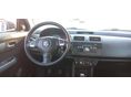 SUZUKI SWIFT 2006/6 - 3