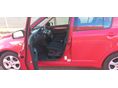SUZUKI SWIFT 2006/6 - 4