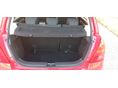 SUZUKI SWIFT 2006/6 - 11