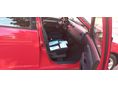 SUZUKI SWIFT 2006/6 - 5