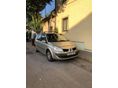 RENAULT SCENIC Scénic 1.5 dCi Authentique Plus
