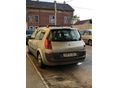 RENAULT SCENIC 2006/12 - 3
