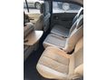 RENAULT SCENIC 2006/12 - 5