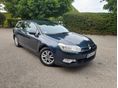 CITROEN C5 2012/12 - 1