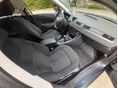 CITROEN C5 2012/12 - 2