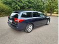 CITROEN C5 2012/12 - 3