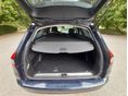 CITROEN C5 2012/12 - 4