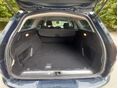 CITROEN C5 2012/12 - 5