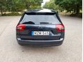 CITROEN C5 2012/12 - 6