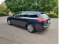 CITROEN C5 2012/12 - 7