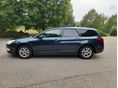 CITROEN C5 2012/12 - 8