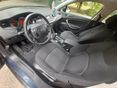 CITROEN C5 2012/12 - 9