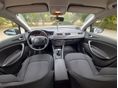 CITROEN C5 2012/12 - 10