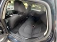 CITROEN C5 2012/12 - 11
