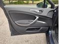 CITROEN C5 2012/12 - 12