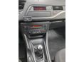 CITROEN C5 2012/12 - 13