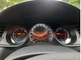 CITROEN C5 2012/12 - 14