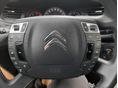 CITROEN C5 2012/12 - 15